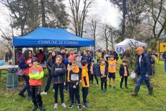 corri_a_donare_fombio_150326-61