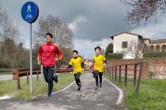 corri_a_donare_fombio_150326-62