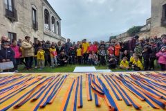 corri_a_donare_fombio_150326-64