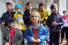 corri_a_donare_fombio_150326-65