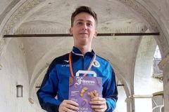 corri_a_donare_fombio_150326-66