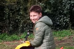 corri_a_donare_fombio_150326-68