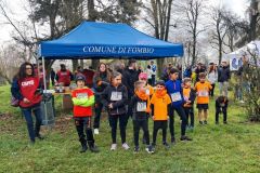 corri_a_donare_fombio_150326-69