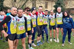 corri_a_donare_fombio_150326-7