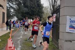 corri_a_donare_fombio_150326-70