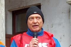 corri_a_donare_fombio_150326-71