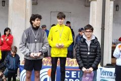 corri_a_donare_fombio_150326-74