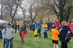 corri_a_donare_fombio_150326-75