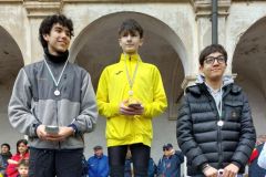 corri_a_donare_fombio_150326-77