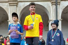 corri_a_donare_fombio_150326-78