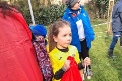 corri_a_donare_fombio_150326-79