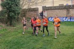 corri_a_donare_fombio_150326-81