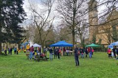 corri_a_donare_fombio_150326-83