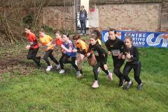 corri_a_donare_fombio_150326-84