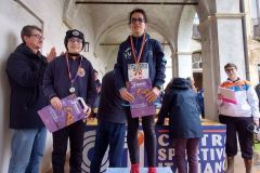 corri_a_donare_fombio_150326-85