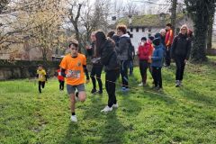 corri_a_donare_fombio_150326-86