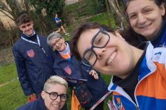 corri_a_donare_fombio_150326-87