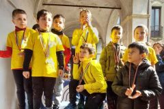 corri_a_donare_fombio_150326-88