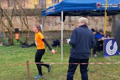 corri_a_donare_fombio_150326-9