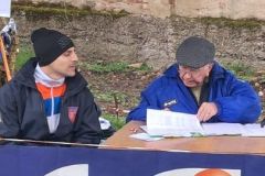 corri_a_donare_fombio_150326-90