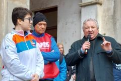 corri_a_donare_fombio_150326-91