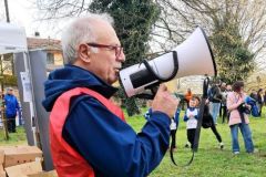 corri_a_donare_fombio_150326-96