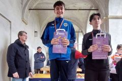 corri_a_donare_fombio_150326-99