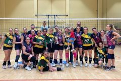 finale3-4CP2026-1