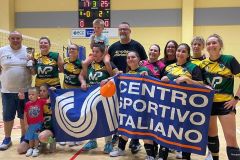 finale3-4CP2026-1