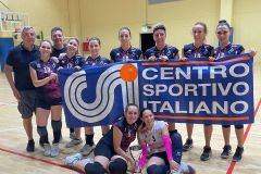 finale3-4CP2026-2