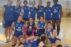 8e13a8f1-1aa6-430d-8de7-90e56f6e1642