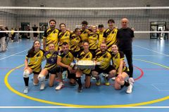 FinaliPVOMista2026-3