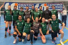 FinaliPVOMista2026-4