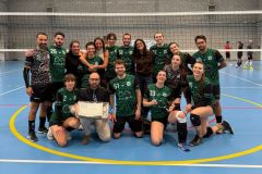 FinaliPVOMista2026-4b