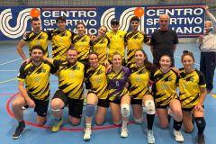 FinaliPVOMista2026-5