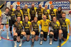 FinaliPVOMista2026-6