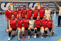 FinaliPVOMista2026-7