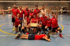 FinaliPVOMista2026-8