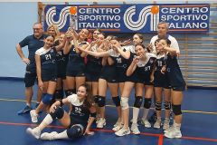 finaliU13-25.26-1