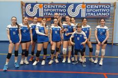 finaliU13-25.26-2