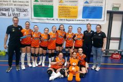 finaliU13-25.26-3