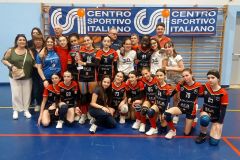 finaliU13-25.26-4