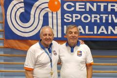 finaliU13-25.26-5