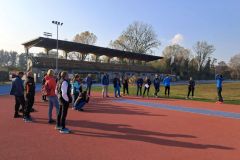 WhatsApp-Image-2025-11-08-at-22.10.59-1