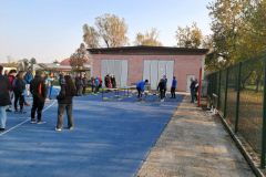 WhatsApp-Image-2025-11-08-at-22.10.59-2