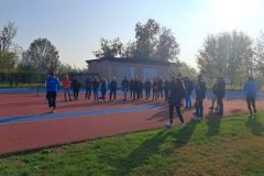 WhatsApp-Image-2025-11-08-at-22.10.59-3