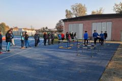 WhatsApp-Image-2025-11-08-at-22.10.59