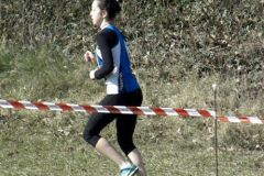 Gara-campestre-a-Cavriana-8-marzo-2015-024