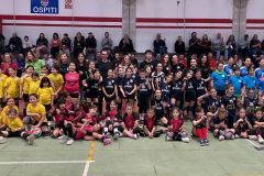 giocavolley-Zelo-140326