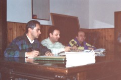 22-1992-Folgaria-Due-giorni-csi-vedi-Carmagnola
